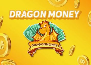 Dragon Money: лучшие слоты с джекпотом