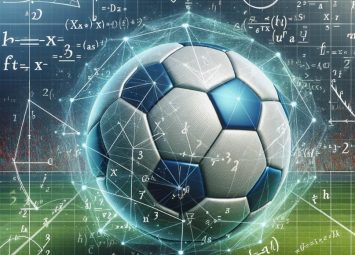 Тактически верные футбольные прогнозы: какие они?